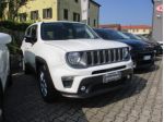 JEEP Renegade 1.0 120Cv Limited - CarPlay/ACC/Sensori rif. 22813079