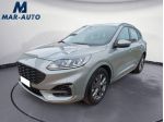 Ford Kuga Kuga 2.5 full hybrid ST-Line 2wd 190cv cvt