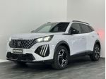 Peugeot 2008 2008 PureTech 100 S&S Allure