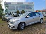 RENAULT Megane SporTour 1.5 dci GT Style 110cv UNICO PROPRIETARIO rif. 24239568
