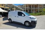 Citroen Jumpy BlueHDi 150 S&S (PREZZO IVA ESCLUSA 22%)