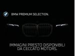 BMW X1 sDrive18d xLine rif. 21389948