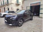 Peugeot 3008 BlueHDi 130 S&S EAT8 GT - TETTO APRIBILE -