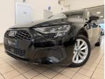 AUDI A3 SPB 30 TDI rif. 23722790