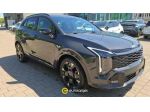 KIA Sportage 1.6 CRDi MHEV DCT GT-line rif. 23757622