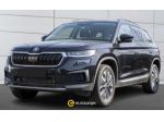 SKODA Kodiaq 2.0 TDI EVO SCR DSG Style rif. 23758226