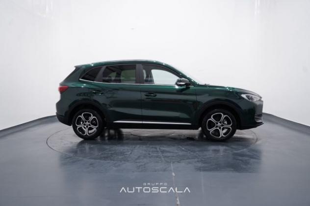 MG ZS 1.5 115cv Comfort rif. 23811662 - Foto 7