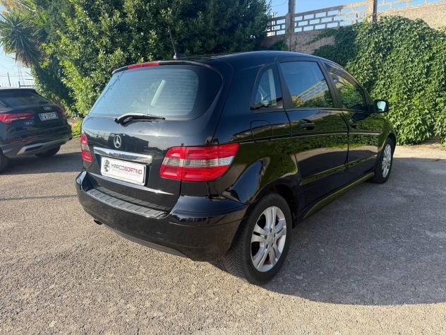 Mercedes-benz B 180 CDI Executive - Foto 7