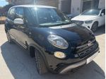 Fiat 500L 1.6 Multijet 120 CV Trekking Cross