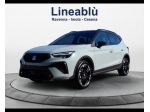 SEAT Arona 1,0 TSISTYLE5P85 DS8M6 MY 27