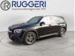 Mercedes-Benz GLB GLB 180 d Automatic Premium