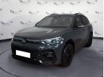 Volkswagen Tiguan Volkswagen Tiguan 1.5 eTSI R-Line Plus 150cv DSG Black Pa &hellip;