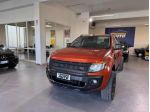 FORD Ranger 3.2 TDCi DC Wildtrak 5pt. rif. 24126872