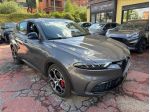 Alfa Romeo Tonale  1.6 Diesel 130CV-Eleganza, Sportivite Comfort automatico!!!!