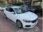 Fiat Tipo 5p 1.3 mjt **PRONTA CONSEGNA**