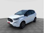 FORD EcoSport EcoSport ST-Line 1.0 EcoBoost 125 CV Start&Stop (9 rif. 23986898