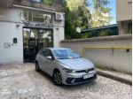 VOLKSWAGEN Polo 1.0 TSI Style rif. 23767444
