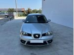 SEAT Ibiza 1.4 16V 85CV 3p. Stylance rif. 24016471
