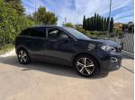 Peugeot 3008 BlueHDi 150 S&S Allure