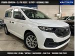 FORD Tourneo Connect Connect 2.0d 102CV CLIMA/CERCHI/CAR PLAY/PARK PLUS rif &hellip;