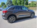 Vw T Roc 1.0 Tsi 115 cv Style FUll optional pari al NUOVO prezzo finanziabil