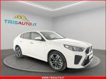 BMW X2 sDrive20d Hybrid 2.0 Aut. 163CV M Sport (FULL LED+PELLE+NAVI)