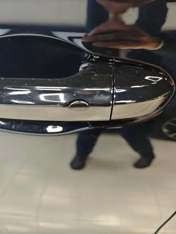 MG MG3 MG3 1.5 Hybrid+ Luxury - Foto 8