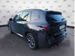 BMW X3 X3 xdrive20i mhev  Msport auto (PREZZO REALE)