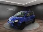 FIAT Panda Cross 1.2 69cv S&S E6 City Cross