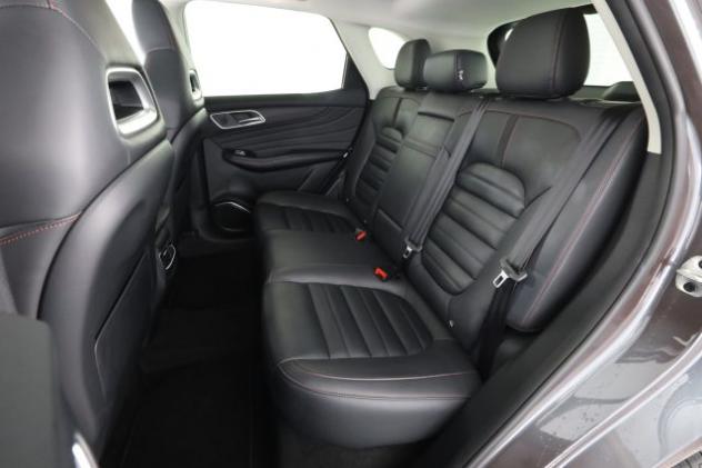 MG HS HS 1.5T-GDI Luxury rif. 24185081 - Foto 3