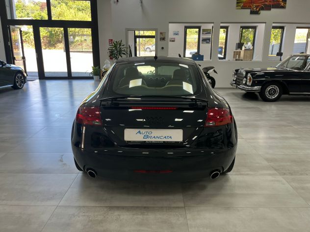 Audi TT 3.2 V6 quattro dsg - Foto 6