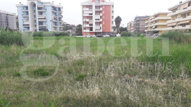 Terreno Residenziale - Alba Adriatica . Rif.: Cod. rif A035VRG - Foto 2