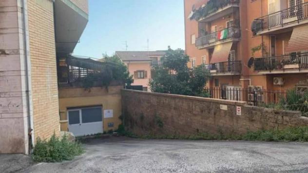 Immobile in asta di 380 m² in vendita a Genzano di Roma - Foto 2