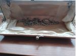 borsetta/pochette