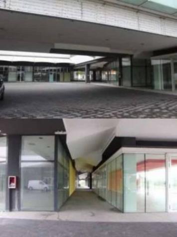Immobile in asta di 9329 m² in vendita a Parma - Foto 10