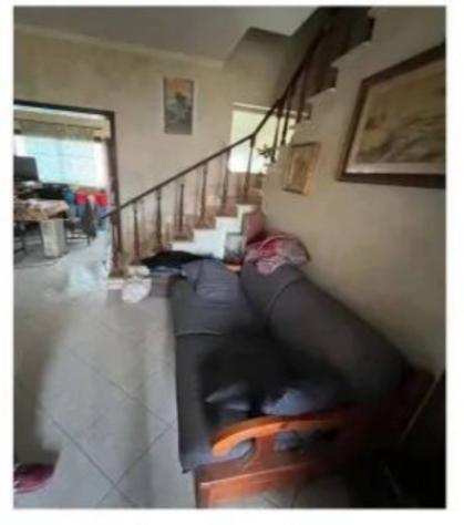 Immobile in asta di 133 m² in vendita a Ardea - Foto 6