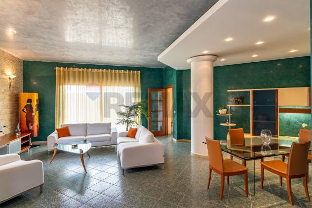 Villa o villino in vendita a Avola - Foto 3