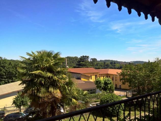 CASA INDIPENDENTE CON GIARDINO E CORTILE ESCLUSIVO - Foto 10