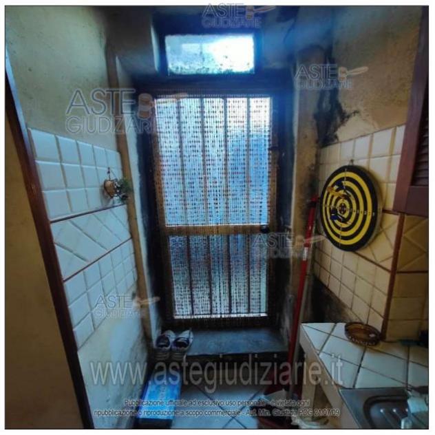 IMMOBILI-IMMOBILE RESIDENZIALE-Via Giuseppe Garibaldi, 37, 51011 Borgo A Buggiano PT, Italia - Foto 9