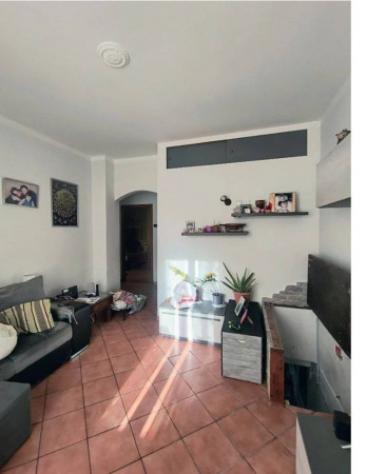 Immobile in asta di 113 m², box auto in vendita a Busalla - Foto 6