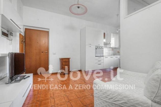 Appartamento di 50 m² con 2 locali in vendita a Busto Arsizio - Foto 7