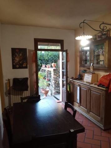 Duplex in vendita a La Croce - Buti 150 mq Rif: 1391839 - Foto 5