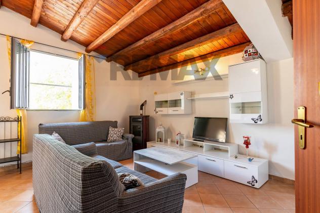Casa Indipendente in vendita a Caltagirone