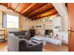 Casa Indipendente in vendita a Caltagirone