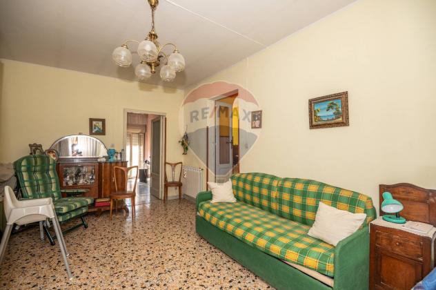 Casa Semindipendente in vendita a Caltagirone - Foto 15