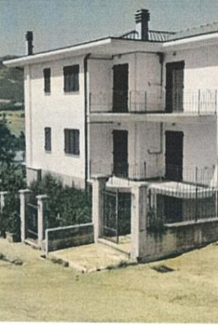 Immobile in asta di 82 m² in vendita a Camerino - Foto 7