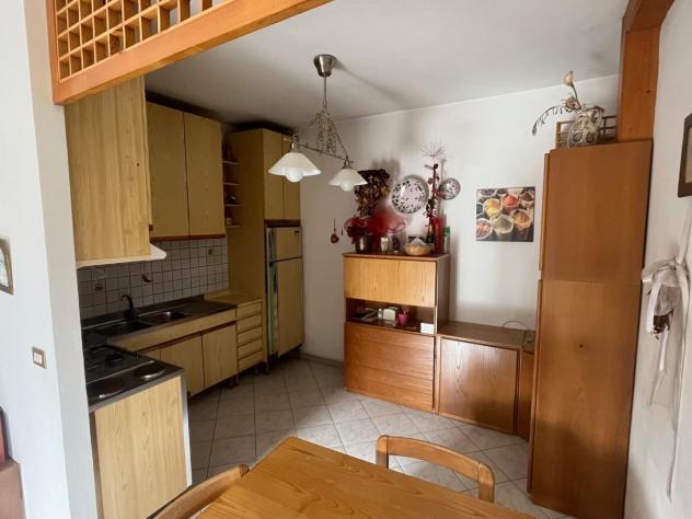 Appartamento in vendita a Capannoli 90 mq Rif: 1362461 - Foto 6
