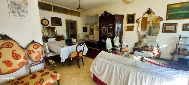 Appartamento in vendita a Marina di Carrara - Carrara 120 mq Rif: 1305065 - Foto 4