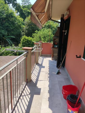 Appartamento in vendita a Bedizzano - Carrara - Foto 3