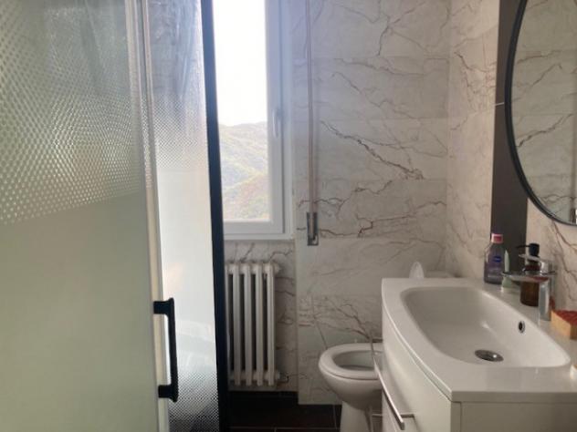 Appartamento di 80 m² con 4 locali in vendita a Casanova Lerrone - Foto 13